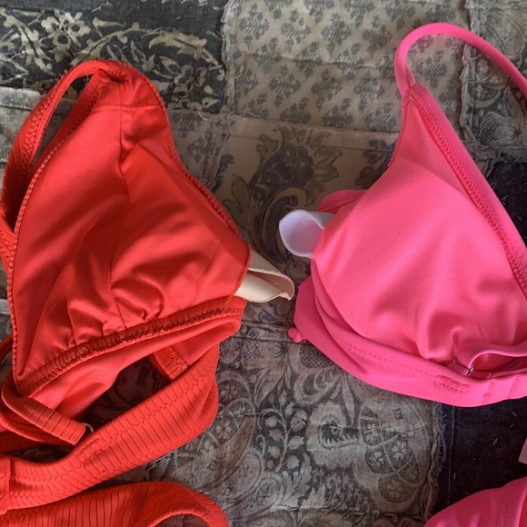2 Bikini Bathing Suit. Excellent Condition - Picture 11 of 13